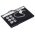 Batteria per Navigon 8110