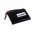 Batteria per TomTom 4CS0.002.01