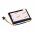 Batteria per TomTom One 130S