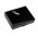 Batteria per scanner Datalogic modello EP0853