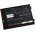 Batteria compatibile con Honeywell Tipo 318 055 005