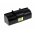 Batteria per scanner Intermec 700 Mono Serie