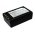 Batteria per Scanner Unitech PA968II / tipo 1400 900006G