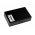 Batteria per Scanner Metrologic SP5700 Optimus PDA