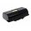 Batteria per Scanner Intermec 700 Color Serie/ 740 Serie/ 750 Serie