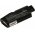 Batteria adatta al lettore di codici a barre Intermec (da Honeywell ) IP30 / SR61 / SR61T / AB19