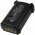 Symbol Batteria ricaricabile XXL adatta allo scanner MC9000 MC9000 G MC9010 Tipo 21 65587 01