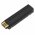 Batteria compatibile con Datalogic tipo BY 01 700311800