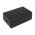 Batteria adatta per scanner di codici a barre Unitech PA960 PA962 RH767 tipo 1400 202450G