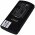 Batteria per scanner di codici a barre M3 Mobile UL20 UL20F