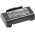 Batteria per Scanner Opticon PHL 2700 / tipo 2540000020