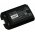 Batteria per scanner di codici a barre Motorola MC40N0 SCJ3RM0