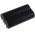 Batteria per Oneil Microflash 4tCR