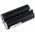 Batteria per Scanner Psion modello A2802 0005 02