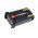 Batteria per scanner Symbol MC9010