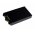 Batteria per scanner Symbol MC3190