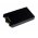 Batteria per scanner Symbol modello BTRYMC30KAB01 01