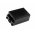 Batteria per scanner Symbol modello 82 71364 01