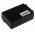 Batteria per scanner Teklogix WorkAbout Pro G3