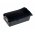Batteria per scanner Psion/ Teklogix modello 20605 003