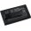 Batteria per scanner di codici a barre Wasp DT10, DT10RF, DT10RF 2D