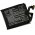 Batteria compatibile con Apple Tipo A2058