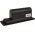 Batteria di alimentazione per il diffusore Bose Soundlink Mini (solo per i tipi di batteria 063287/063404)