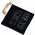 Batteria per lo smartwatch Honor MUS B19