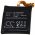 Batteria per lo smartwatch Huawei MYL B10
