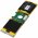 Batteria adatta agli occhiali VR Pico Neo 3 Neo 3 1 tipo 1ICP10/40/46 2