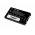 Batteria per Nintendo Gameboy Advance /NTR 001/NTR 003