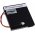 Batteria per Texas Instruments 3.7L1060SP