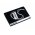 Batteria per router wireless Huawei E5830