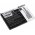 Batteria per Huawei Wireless Router E5373