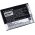 Batteria per Router Wireless (senza fili) Sierra Wireless Aircard 760s