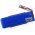 Batteria per amplificatore JBL Charge 2 Plus