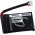 Batteria per altoparlanti JBL tipo JN151PH13849 (versione 2014)