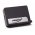 Batteria per Wireless PC Computer Maus Razer RZ01 0133 / Turret /tipo PL803040