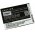 Batteria per Netgear Aircard 782s