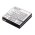 Batteria per Philips TSU9200