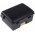 Batteria per lettore Pos Verifone VX670/ tipo LP 103450SR 2S