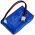 Olympia Batteria ricaricabile per il validatore di banconote NC315 NC325 NC335