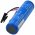Batteria compatibile con Pax tipo IS1112