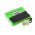 Batteria per lettore POS Sagem/Sagemcom Monetel EFT930B