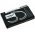 Batteria per il telecomando a pistola (trasmettitore) Reely GT4 EVO / Tipo FS iT4S