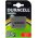 Duracell Batteria per Canon PowerShot G11