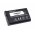 Batteria per Casio modello NP 90