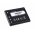 Batteria per Casio modello NP 110