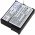 Batteria per DJI Osmo Action 3 Action 4 Action Cam