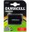 Duracell Batteria per modello DR9967